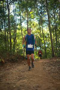 BIB: 
                            <button type="button" onclick="openModal(19354073)" class="btn btn-primary btn-sm float-right btn-popup" data-toggle="modal" data-target=".modal-high-quality">
                        <i class="fas fa-shopping-cart"></i> Add to Cart
                    </button>
                                            <button type="button" onclick="isThisMe(19354073, true)" class="btn btn-success btn-sm float-right btn-popup btn-isme hidden" data-toggle="tooltip" data-placement="bottom" title="นี่คือรูปของคุณใช่ไหม คลิกที่นี่เพื่อเอาเข้าอัลบั้ม">
                        <i class="fas fa-plus"></i> Add to album
                    </button>
                    <button type="button" onclick="isThisMe(19354073, false)" class="btn btn-warning btn-sm float-right btn-popup btn-isnotme hidden">
                        <i class="fas fa-ban"></i> Remove from album
                    </button>