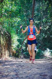 BIB: 1659
                            <button type="button" onclick="openModal(19137258)" class="btn btn-primary btn-sm float-right btn-popup" data-toggle="modal" data-target=".modal-high-quality">
                        <i class="fas fa-shopping-cart"></i> Add to Cart
                    </button>
                                            <button type="button" onclick="isThisMe(19137258, true)" class="btn btn-success btn-sm float-right btn-popup btn-isme hidden" data-toggle="tooltip" data-placement="bottom" title="นี่คือรูปของคุณใช่ไหม คลิกที่นี่เพื่อเอาเข้าอัลบั้ม">
                        <i class="fas fa-plus"></i> Add to album
                    </button>
                    <button type="button" onclick="isThisMe(19137258, false)" class="btn btn-warning btn-sm float-right btn-popup btn-isnotme hidden">
                        <i class="fas fa-ban"></i> Remove from album
                    </button>