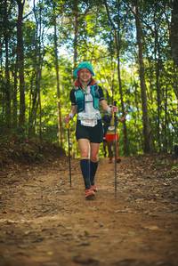 BIB: 
                            <button type="button" onclick="openModal(19151462)" class="btn btn-primary btn-sm float-right btn-popup" data-toggle="modal" data-target=".modal-high-quality">
                        <i class="fas fa-shopping-cart"></i> Add to Cart
                    </button>
                                            <button type="button" onclick="isThisMe(19151462, true)" class="btn btn-success btn-sm float-right btn-popup btn-isme hidden" data-toggle="tooltip" data-placement="bottom" title="นี่คือรูปของคุณใช่ไหม คลิกที่นี่เพื่อเอาเข้าอัลบั้ม">
                        <i class="fas fa-plus"></i> Add to album
                    </button>
                    <button type="button" onclick="isThisMe(19151462, false)" class="btn btn-warning btn-sm float-right btn-popup btn-isnotme hidden">
                        <i class="fas fa-ban"></i> Remove from album
                    </button>