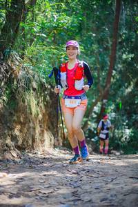 BIB: 5212
                            <button type="button" onclick="openModal(19137201)" class="btn btn-primary btn-sm float-right btn-popup" data-toggle="modal" data-target=".modal-high-quality">
                        <i class="fas fa-shopping-cart"></i> Add to Cart
                    </button>
                                            <button type="button" onclick="isThisMe(19137201, true)" class="btn btn-success btn-sm float-right btn-popup btn-isme hidden" data-toggle="tooltip" data-placement="bottom" title="นี่คือรูปของคุณใช่ไหม คลิกที่นี่เพื่อเอาเข้าอัลบั้ม">
                        <i class="fas fa-plus"></i> Add to album
                    </button>
                    <button type="button" onclick="isThisMe(19137201, false)" class="btn btn-warning btn-sm float-right btn-popup btn-isnotme hidden">
                        <i class="fas fa-ban"></i> Remove from album
                    </button>