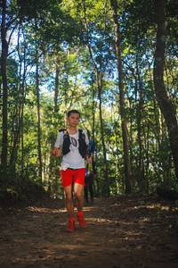 BIB: 
                            <button type="button" onclick="openModal(19139770)" class="btn btn-primary btn-sm float-right btn-popup" data-toggle="modal" data-target=".modal-high-quality">
                        <i class="fas fa-shopping-cart"></i> Add to Cart
                    </button>
                                            <button type="button" onclick="isThisMe(19139770, true)" class="btn btn-success btn-sm float-right btn-popup btn-isme hidden" data-toggle="tooltip" data-placement="bottom" title="นี่คือรูปของคุณใช่ไหม คลิกที่นี่เพื่อเอาเข้าอัลบั้ม">
                        <i class="fas fa-plus"></i> Add to album
                    </button>
                    <button type="button" onclick="isThisMe(19139770, false)" class="btn btn-warning btn-sm float-right btn-popup btn-isnotme hidden">
                        <i class="fas fa-ban"></i> Remove from album
                    </button>