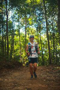 BIB: 5314
                            <button type="button" onclick="openModal(19150543)" class="btn btn-primary btn-sm float-right btn-popup" data-toggle="modal" data-target=".modal-high-quality">
                        <i class="fas fa-shopping-cart"></i> Add to Cart
                    </button>
                                            <button type="button" onclick="isThisMe(19150543, true)" class="btn btn-success btn-sm float-right btn-popup btn-isme hidden" data-toggle="tooltip" data-placement="bottom" title="นี่คือรูปของคุณใช่ไหม คลิกที่นี่เพื่อเอาเข้าอัลบั้ม">
                        <i class="fas fa-plus"></i> Add to album
                    </button>
                    <button type="button" onclick="isThisMe(19150543, false)" class="btn btn-warning btn-sm float-right btn-popup btn-isnotme hidden">
                        <i class="fas fa-ban"></i> Remove from album
                    </button>