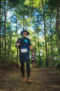 BIB: 5645
                            <button type="button" onclick="openModal(19143757)" class="btn btn-primary btn-sm float-right btn-popup" data-toggle="modal" data-target=".modal-high-quality">
                        <i class="fas fa-shopping-cart"></i> Add to Cart
                    </button>
                                            <button type="button" onclick="isThisMe(19143757, true)" class="btn btn-success btn-sm float-right btn-popup btn-isme hidden" data-toggle="tooltip" data-placement="bottom" title="นี่คือรูปของคุณใช่ไหม คลิกที่นี่เพื่อเอาเข้าอัลบั้ม">
                        <i class="fas fa-plus"></i> Add to album
                    </button>
                    <button type="button" onclick="isThisMe(19143757, false)" class="btn btn-warning btn-sm float-right btn-popup btn-isnotme hidden">
                        <i class="fas fa-ban"></i> Remove from album
                    </button>