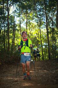 BIB: 6456
                            <button type="button" onclick="openModal(19355893)" class="btn btn-primary btn-sm float-right btn-popup" data-toggle="modal" data-target=".modal-high-quality">
                        <i class="fas fa-shopping-cart"></i> Add to Cart
                    </button>
                                            <button type="button" onclick="isThisMe(19355893, true)" class="btn btn-success btn-sm float-right btn-popup btn-isme hidden" data-toggle="tooltip" data-placement="bottom" title="นี่คือรูปของคุณใช่ไหม คลิกที่นี่เพื่อเอาเข้าอัลบั้ม">
                        <i class="fas fa-plus"></i> Add to album
                    </button>
                    <button type="button" onclick="isThisMe(19355893, false)" class="btn btn-warning btn-sm float-right btn-popup btn-isnotme hidden">
                        <i class="fas fa-ban"></i> Remove from album
                    </button>