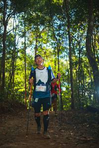 BIB: 6073
                            <button type="button" onclick="openModal(19153907)" class="btn btn-primary btn-sm float-right btn-popup" data-toggle="modal" data-target=".modal-high-quality">
                        <i class="fas fa-shopping-cart"></i> Add to Cart
                    </button>
                                            <button type="button" onclick="isThisMe(19153907, true)" class="btn btn-success btn-sm float-right btn-popup btn-isme hidden" data-toggle="tooltip" data-placement="bottom" title="นี่คือรูปของคุณใช่ไหม คลิกที่นี่เพื่อเอาเข้าอัลบั้ม">
                        <i class="fas fa-plus"></i> Add to album
                    </button>
                    <button type="button" onclick="isThisMe(19153907, false)" class="btn btn-warning btn-sm float-right btn-popup btn-isnotme hidden">
                        <i class="fas fa-ban"></i> Remove from album
                    </button>