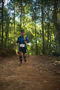 BIB: 
                            <button type="button" onclick="openModal(19354958)" class="btn btn-primary btn-sm float-right btn-popup" data-toggle="modal" data-target=".modal-high-quality">
                        <i class="fas fa-shopping-cart"></i> Add to Cart
                    </button>
                                            <button type="button" onclick="isThisMe(19354958, true)" class="btn btn-success btn-sm float-right btn-popup btn-isme hidden" data-toggle="tooltip" data-placement="bottom" title="นี่คือรูปของคุณใช่ไหม คลิกที่นี่เพื่อเอาเข้าอัลบั้ม">
                        <i class="fas fa-plus"></i> Add to album
                    </button>
                    <button type="button" onclick="isThisMe(19354958, false)" class="btn btn-warning btn-sm float-right btn-popup btn-isnotme hidden">
                        <i class="fas fa-ban"></i> Remove from album
                    </button>