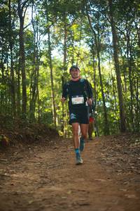 BIB: 6260
                            <button type="button" onclick="openModal(19354486)" class="btn btn-primary btn-sm float-right btn-popup" data-toggle="modal" data-target=".modal-high-quality">
                        <i class="fas fa-shopping-cart"></i> Add to Cart
                    </button>
                                            <button type="button" onclick="isThisMe(19354486, true)" class="btn btn-success btn-sm float-right btn-popup btn-isme hidden" data-toggle="tooltip" data-placement="bottom" title="นี่คือรูปของคุณใช่ไหม คลิกที่นี่เพื่อเอาเข้าอัลบั้ม">
                        <i class="fas fa-plus"></i> Add to album
                    </button>
                    <button type="button" onclick="isThisMe(19354486, false)" class="btn btn-warning btn-sm float-right btn-popup btn-isnotme hidden">
                        <i class="fas fa-ban"></i> Remove from album
                    </button>