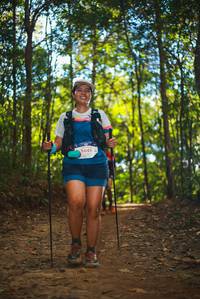 BIB: 5641
                            <button type="button" onclick="openModal(19154213)" class="btn btn-primary btn-sm float-right btn-popup" data-toggle="modal" data-target=".modal-high-quality">
                        <i class="fas fa-shopping-cart"></i> Add to Cart
                    </button>
                                            <button type="button" onclick="isThisMe(19154213, true)" class="btn btn-success btn-sm float-right btn-popup btn-isme hidden" data-toggle="tooltip" data-placement="bottom" title="นี่คือรูปของคุณใช่ไหม คลิกที่นี่เพื่อเอาเข้าอัลบั้ม">
                        <i class="fas fa-plus"></i> Add to album
                    </button>
                    <button type="button" onclick="isThisMe(19154213, false)" class="btn btn-warning btn-sm float-right btn-popup btn-isnotme hidden">
                        <i class="fas fa-ban"></i> Remove from album
                    </button>