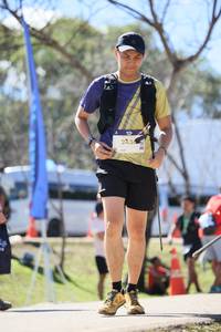 BIB: 2436
                            <button type="button" onclick="openModal(19156822)" class="btn btn-primary btn-sm float-right btn-popup" data-toggle="modal" data-target=".modal-high-quality">
                        <i class="fas fa-shopping-cart"></i> Add to Cart
                    </button>
                                            <button type="button" onclick="isThisMe(19156822, true)" class="btn btn-success btn-sm float-right btn-popup btn-isme hidden" data-toggle="tooltip" data-placement="bottom" title="นี่คือรูปของคุณใช่ไหม คลิกที่นี่เพื่อเอาเข้าอัลบั้ม">
                        <i class="fas fa-plus"></i> Add to album
                    </button>
                    <button type="button" onclick="isThisMe(19156822, false)" class="btn btn-warning btn-sm float-right btn-popup btn-isnotme hidden">
                        <i class="fas fa-ban"></i> Remove from album
                    </button>