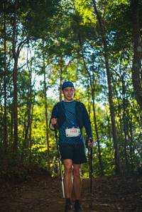 BIB: 5983
                            <button type="button" onclick="openModal(19153872)" class="btn btn-primary btn-sm float-right btn-popup" data-toggle="modal" data-target=".modal-high-quality">
                        <i class="fas fa-shopping-cart"></i> Add to Cart
                    </button>
                                            <button type="button" onclick="isThisMe(19153872, true)" class="btn btn-success btn-sm float-right btn-popup btn-isme hidden" data-toggle="tooltip" data-placement="bottom" title="นี่คือรูปของคุณใช่ไหม คลิกที่นี่เพื่อเอาเข้าอัลบั้ม">
                        <i class="fas fa-plus"></i> Add to album
                    </button>
                    <button type="button" onclick="isThisMe(19153872, false)" class="btn btn-warning btn-sm float-right btn-popup btn-isnotme hidden">
                        <i class="fas fa-ban"></i> Remove from album
                    </button>