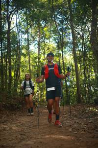 BIB: 
                            <button type="button" onclick="openModal(19354317)" class="btn btn-primary btn-sm float-right btn-popup" data-toggle="modal" data-target=".modal-high-quality">
                        <i class="fas fa-shopping-cart"></i> Add to Cart
                    </button>
                                            <button type="button" onclick="isThisMe(19354317, true)" class="btn btn-success btn-sm float-right btn-popup btn-isme hidden" data-toggle="tooltip" data-placement="bottom" title="นี่คือรูปของคุณใช่ไหม คลิกที่นี่เพื่อเอาเข้าอัลบั้ม">
                        <i class="fas fa-plus"></i> Add to album
                    </button>
                    <button type="button" onclick="isThisMe(19354317, false)" class="btn btn-warning btn-sm float-right btn-popup btn-isnotme hidden">
                        <i class="fas fa-ban"></i> Remove from album
                    </button>