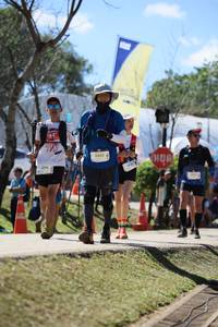 BIB: 2462
                            <button type="button" onclick="openModal(19157162)" class="btn btn-primary btn-sm float-right btn-popup" data-toggle="modal" data-target=".modal-high-quality">
                        <i class="fas fa-shopping-cart"></i> Add to Cart
                    </button>
                                            <button type="button" onclick="isThisMe(19157162, true)" class="btn btn-success btn-sm float-right btn-popup btn-isme hidden" data-toggle="tooltip" data-placement="bottom" title="นี่คือรูปของคุณใช่ไหม คลิกที่นี่เพื่อเอาเข้าอัลบั้ม">
                        <i class="fas fa-plus"></i> Add to album
                    </button>
                    <button type="button" onclick="isThisMe(19157162, false)" class="btn btn-warning btn-sm float-right btn-popup btn-isnotme hidden">
                        <i class="fas fa-ban"></i> Remove from album
                    </button>