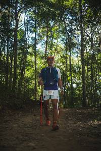 BIB: 5298
                            <button type="button" onclick="openModal(19146264)" class="btn btn-primary btn-sm float-right btn-popup" data-toggle="modal" data-target=".modal-high-quality">
                        <i class="fas fa-shopping-cart"></i> Add to Cart
                    </button>
                                            <button type="button" onclick="isThisMe(19146264, true)" class="btn btn-success btn-sm float-right btn-popup btn-isme hidden" data-toggle="tooltip" data-placement="bottom" title="นี่คือรูปของคุณใช่ไหม คลิกที่นี่เพื่อเอาเข้าอัลบั้ม">
                        <i class="fas fa-plus"></i> Add to album
                    </button>
                    <button type="button" onclick="isThisMe(19146264, false)" class="btn btn-warning btn-sm float-right btn-popup btn-isnotme hidden">
                        <i class="fas fa-ban"></i> Remove from album
                    </button>