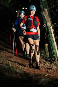 BIB: 
                            <button type="button" onclick="openModal(19124802)" class="btn btn-primary btn-sm float-right btn-popup" data-toggle="modal" data-target=".modal-high-quality">
                        <i class="fas fa-shopping-cart"></i> Add to Cart
                    </button>
                                            <button type="button" onclick="isThisMe(19124802, true)" class="btn btn-success btn-sm float-right btn-popup btn-isme hidden" data-toggle="tooltip" data-placement="bottom" title="นี่คือรูปของคุณใช่ไหม คลิกที่นี่เพื่อเอาเข้าอัลบั้ม">
                        <i class="fas fa-plus"></i> Add to album
                    </button>
                    <button type="button" onclick="isThisMe(19124802, false)" class="btn btn-warning btn-sm float-right btn-popup btn-isnotme hidden">
                        <i class="fas fa-ban"></i> Remove from album
                    </button>