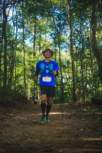 BIB: 5216
                            <button type="button" onclick="openModal(19142168)" class="btn btn-primary btn-sm float-right btn-popup" data-toggle="modal" data-target=".modal-high-quality">
                        <i class="fas fa-shopping-cart"></i> Add to Cart
                    </button>
                                            <button type="button" onclick="isThisMe(19142168, true)" class="btn btn-success btn-sm float-right btn-popup btn-isme hidden" data-toggle="tooltip" data-placement="bottom" title="นี่คือรูปของคุณใช่ไหม คลิกที่นี่เพื่อเอาเข้าอัลบั้ม">
                        <i class="fas fa-plus"></i> Add to album
                    </button>
                    <button type="button" onclick="isThisMe(19142168, false)" class="btn btn-warning btn-sm float-right btn-popup btn-isnotme hidden">
                        <i class="fas fa-ban"></i> Remove from album
                    </button>