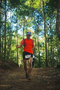 BIB: 5302
                            <button type="button" onclick="openModal(19143142)" class="btn btn-primary btn-sm float-right btn-popup" data-toggle="modal" data-target=".modal-high-quality">
                        <i class="fas fa-shopping-cart"></i> Add to Cart
                    </button>
                                            <button type="button" onclick="isThisMe(19143142, true)" class="btn btn-success btn-sm float-right btn-popup btn-isme hidden" data-toggle="tooltip" data-placement="bottom" title="นี่คือรูปของคุณใช่ไหม คลิกที่นี่เพื่อเอาเข้าอัลบั้ม">
                        <i class="fas fa-plus"></i> Add to album
                    </button>
                    <button type="button" onclick="isThisMe(19143142, false)" class="btn btn-warning btn-sm float-right btn-popup btn-isnotme hidden">
                        <i class="fas fa-ban"></i> Remove from album
                    </button>