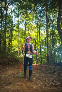 BIB: 
                            <button type="button" onclick="openModal(19154067)" class="btn btn-primary btn-sm float-right btn-popup" data-toggle="modal" data-target=".modal-high-quality">
                        <i class="fas fa-shopping-cart"></i> Add to Cart
                    </button>
                                            <button type="button" onclick="isThisMe(19154067, true)" class="btn btn-success btn-sm float-right btn-popup btn-isme hidden" data-toggle="tooltip" data-placement="bottom" title="นี่คือรูปของคุณใช่ไหม คลิกที่นี่เพื่อเอาเข้าอัลบั้ม">
                        <i class="fas fa-plus"></i> Add to album
                    </button>
                    <button type="button" onclick="isThisMe(19154067, false)" class="btn btn-warning btn-sm float-right btn-popup btn-isnotme hidden">
                        <i class="fas fa-ban"></i> Remove from album
                    </button>