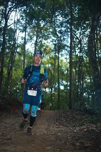 BIB: 3217
                            <button type="button" onclick="openModal(19356026)" class="btn btn-primary btn-sm float-right btn-popup" data-toggle="modal" data-target=".modal-high-quality">
                        <i class="fas fa-shopping-cart"></i> Add to Cart
                    </button>
                                            <button type="button" onclick="isThisMe(19356026, true)" class="btn btn-success btn-sm float-right btn-popup btn-isme hidden" data-toggle="tooltip" data-placement="bottom" title="นี่คือรูปของคุณใช่ไหม คลิกที่นี่เพื่อเอาเข้าอัลบั้ม">
                        <i class="fas fa-plus"></i> Add to album
                    </button>
                    <button type="button" onclick="isThisMe(19356026, false)" class="btn btn-warning btn-sm float-right btn-popup btn-isnotme hidden">
                        <i class="fas fa-ban"></i> Remove from album
                    </button>