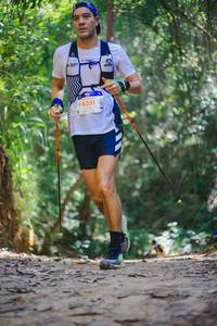 BIB: 6351
                            <button type="button" onclick="openModal(19138318)" class="btn btn-primary btn-sm float-right btn-popup" data-toggle="modal" data-target=".modal-high-quality">
                        <i class="fas fa-shopping-cart"></i> Add to Cart
                    </button>
                                            <button type="button" onclick="isThisMe(19138318, true)" class="btn btn-success btn-sm float-right btn-popup btn-isme hidden" data-toggle="tooltip" data-placement="bottom" title="นี่คือรูปของคุณใช่ไหม คลิกที่นี่เพื่อเอาเข้าอัลบั้ม">
                        <i class="fas fa-plus"></i> Add to album
                    </button>
                    <button type="button" onclick="isThisMe(19138318, false)" class="btn btn-warning btn-sm float-right btn-popup btn-isnotme hidden">
                        <i class="fas fa-ban"></i> Remove from album
                    </button>