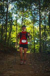 BIB: 5798
                            <button type="button" onclick="openModal(19153657)" class="btn btn-primary btn-sm float-right btn-popup" data-toggle="modal" data-target=".modal-high-quality">
                        <i class="fas fa-shopping-cart"></i> Add to Cart
                    </button>
                                            <button type="button" onclick="isThisMe(19153657, true)" class="btn btn-success btn-sm float-right btn-popup btn-isme hidden" data-toggle="tooltip" data-placement="bottom" title="นี่คือรูปของคุณใช่ไหม คลิกที่นี่เพื่อเอาเข้าอัลบั้ม">
                        <i class="fas fa-plus"></i> Add to album
                    </button>
                    <button type="button" onclick="isThisMe(19153657, false)" class="btn btn-warning btn-sm float-right btn-popup btn-isnotme hidden">
                        <i class="fas fa-ban"></i> Remove from album
                    </button>