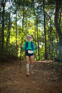 BIB: 6067
                            <button type="button" onclick="openModal(19154371)" class="btn btn-primary btn-sm float-right btn-popup" data-toggle="modal" data-target=".modal-high-quality">
                        <i class="fas fa-shopping-cart"></i> Add to Cart
                    </button>
                                            <button type="button" onclick="isThisMe(19154371, true)" class="btn btn-success btn-sm float-right btn-popup btn-isme hidden" data-toggle="tooltip" data-placement="bottom" title="นี่คือรูปของคุณใช่ไหม คลิกที่นี่เพื่อเอาเข้าอัลบั้ม">
                        <i class="fas fa-plus"></i> Add to album
                    </button>
                    <button type="button" onclick="isThisMe(19154371, false)" class="btn btn-warning btn-sm float-right btn-popup btn-isnotme hidden">
                        <i class="fas fa-ban"></i> Remove from album
                    </button>