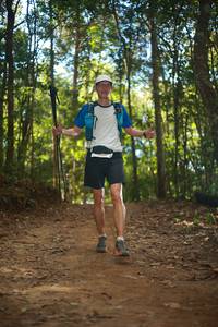 BIB: 
                            <button type="button" onclick="openModal(19354743)" class="btn btn-primary btn-sm float-right btn-popup" data-toggle="modal" data-target=".modal-high-quality">
                        <i class="fas fa-shopping-cart"></i> Add to Cart
                    </button>
                                            <button type="button" onclick="isThisMe(19354743, true)" class="btn btn-success btn-sm float-right btn-popup btn-isme hidden" data-toggle="tooltip" data-placement="bottom" title="นี่คือรูปของคุณใช่ไหม คลิกที่นี่เพื่อเอาเข้าอัลบั้ม">
                        <i class="fas fa-plus"></i> Add to album
                    </button>
                    <button type="button" onclick="isThisMe(19354743, false)" class="btn btn-warning btn-sm float-right btn-popup btn-isnotme hidden">
                        <i class="fas fa-ban"></i> Remove from album
                    </button>