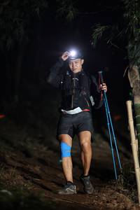 BIB: 
                            <button type="button" onclick="openModal(19126131)" class="btn btn-primary btn-sm float-right btn-popup" data-toggle="modal" data-target=".modal-high-quality">
                        <i class="fas fa-shopping-cart"></i> Add to Cart
                    </button>
                                            <button type="button" onclick="isThisMe(19126131, true)" class="btn btn-success btn-sm float-right btn-popup btn-isme hidden" data-toggle="tooltip" data-placement="bottom" title="นี่คือรูปของคุณใช่ไหม คลิกที่นี่เพื่อเอาเข้าอัลบั้ม">
                        <i class="fas fa-plus"></i> Add to album
                    </button>
                    <button type="button" onclick="isThisMe(19126131, false)" class="btn btn-warning btn-sm float-right btn-popup btn-isnotme hidden">
                        <i class="fas fa-ban"></i> Remove from album
                    </button>