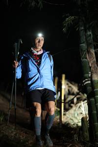 BIB: 
                            <button type="button" onclick="openModal(19126024)" class="btn btn-primary btn-sm float-right btn-popup" data-toggle="modal" data-target=".modal-high-quality">
                        <i class="fas fa-shopping-cart"></i> Add to Cart
                    </button>
                                            <button type="button" onclick="isThisMe(19126024, true)" class="btn btn-success btn-sm float-right btn-popup btn-isme hidden" data-toggle="tooltip" data-placement="bottom" title="นี่คือรูปของคุณใช่ไหม คลิกที่นี่เพื่อเอาเข้าอัลบั้ม">
                        <i class="fas fa-plus"></i> Add to album
                    </button>
                    <button type="button" onclick="isThisMe(19126024, false)" class="btn btn-warning btn-sm float-right btn-popup btn-isnotme hidden">
                        <i class="fas fa-ban"></i> Remove from album
                    </button>