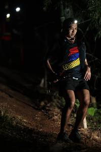 BIB: 
                            <button type="button" onclick="openModal(19124930)" class="btn btn-primary btn-sm float-right btn-popup" data-toggle="modal" data-target=".modal-high-quality">
                        <i class="fas fa-shopping-cart"></i> Add to Cart
                    </button>
                                            <button type="button" onclick="isThisMe(19124930, true)" class="btn btn-success btn-sm float-right btn-popup btn-isme hidden" data-toggle="tooltip" data-placement="bottom" title="นี่คือรูปของคุณใช่ไหม คลิกที่นี่เพื่อเอาเข้าอัลบั้ม">
                        <i class="fas fa-plus"></i> Add to album
                    </button>
                    <button type="button" onclick="isThisMe(19124930, false)" class="btn btn-warning btn-sm float-right btn-popup btn-isnotme hidden">
                        <i class="fas fa-ban"></i> Remove from album
                    </button>