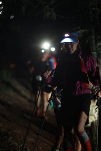 BIB: 
                            <button type="button" onclick="openModal(19126409)" class="btn btn-primary btn-sm float-right btn-popup" data-toggle="modal" data-target=".modal-high-quality">
                        <i class="fas fa-shopping-cart"></i> Add to Cart
                    </button>
                                            <button type="button" onclick="isThisMe(19126409, true)" class="btn btn-success btn-sm float-right btn-popup btn-isme hidden" data-toggle="tooltip" data-placement="bottom" title="นี่คือรูปของคุณใช่ไหม คลิกที่นี่เพื่อเอาเข้าอัลบั้ม">
                        <i class="fas fa-plus"></i> Add to album
                    </button>
                    <button type="button" onclick="isThisMe(19126409, false)" class="btn btn-warning btn-sm float-right btn-popup btn-isnotme hidden">
                        <i class="fas fa-ban"></i> Remove from album
                    </button>