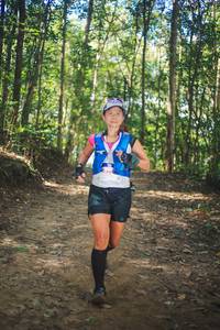 BIB: 
                            <button type="button" onclick="openModal(19138783)" class="btn btn-primary btn-sm float-right btn-popup" data-toggle="modal" data-target=".modal-high-quality">
                        <i class="fas fa-shopping-cart"></i> Add to Cart
                    </button>
                                            <button type="button" onclick="isThisMe(19138783, true)" class="btn btn-success btn-sm float-right btn-popup btn-isme hidden" data-toggle="tooltip" data-placement="bottom" title="นี่คือรูปของคุณใช่ไหม คลิกที่นี่เพื่อเอาเข้าอัลบั้ม">
                        <i class="fas fa-plus"></i> Add to album
                    </button>
                    <button type="button" onclick="isThisMe(19138783, false)" class="btn btn-warning btn-sm float-right btn-popup btn-isnotme hidden">
                        <i class="fas fa-ban"></i> Remove from album
                    </button>