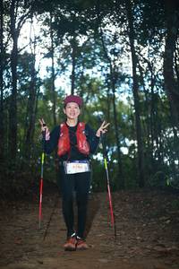 BIB: 6586
                            <button type="button" onclick="openModal(19154480)" class="btn btn-primary btn-sm float-right btn-popup" data-toggle="modal" data-target=".modal-high-quality">
                        <i class="fas fa-shopping-cart"></i> Add to Cart
                    </button>
                                            <button type="button" onclick="isThisMe(19154480, true)" class="btn btn-success btn-sm float-right btn-popup btn-isme hidden" data-toggle="tooltip" data-placement="bottom" title="นี่คือรูปของคุณใช่ไหม คลิกที่นี่เพื่อเอาเข้าอัลบั้ม">
                        <i class="fas fa-plus"></i> Add to album
                    </button>
                    <button type="button" onclick="isThisMe(19154480, false)" class="btn btn-warning btn-sm float-right btn-popup btn-isnotme hidden">
                        <i class="fas fa-ban"></i> Remove from album
                    </button>