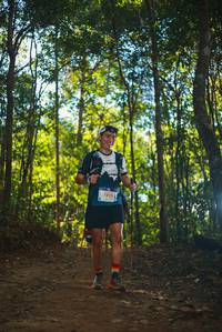 BIB: 5025
                            <button type="button" onclick="openModal(19153897)" class="btn btn-primary btn-sm float-right btn-popup" data-toggle="modal" data-target=".modal-high-quality">
                        <i class="fas fa-shopping-cart"></i> Add to Cart
                    </button>
                                            <button type="button" onclick="isThisMe(19153897, true)" class="btn btn-success btn-sm float-right btn-popup btn-isme hidden" data-toggle="tooltip" data-placement="bottom" title="นี่คือรูปของคุณใช่ไหม คลิกที่นี่เพื่อเอาเข้าอัลบั้ม">
                        <i class="fas fa-plus"></i> Add to album
                    </button>
                    <button type="button" onclick="isThisMe(19153897, false)" class="btn btn-warning btn-sm float-right btn-popup btn-isnotme hidden">
                        <i class="fas fa-ban"></i> Remove from album
                    </button>