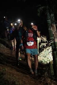 BIB: 5005
                            <button type="button" onclick="openModal(19125923)" class="btn btn-primary btn-sm float-right btn-popup" data-toggle="modal" data-target=".modal-high-quality">
                        <i class="fas fa-shopping-cart"></i> Add to Cart
                    </button>
                                            <button type="button" onclick="isThisMe(19125923, true)" class="btn btn-success btn-sm float-right btn-popup btn-isme hidden" data-toggle="tooltip" data-placement="bottom" title="นี่คือรูปของคุณใช่ไหม คลิกที่นี่เพื่อเอาเข้าอัลบั้ม">
                        <i class="fas fa-plus"></i> Add to album
                    </button>
                    <button type="button" onclick="isThisMe(19125923, false)" class="btn btn-warning btn-sm float-right btn-popup btn-isnotme hidden">
                        <i class="fas fa-ban"></i> Remove from album
                    </button>