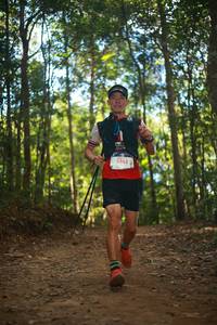 BIB: 5852
                            <button type="button" onclick="openModal(19354017)" class="btn btn-primary btn-sm float-right btn-popup" data-toggle="modal" data-target=".modal-high-quality">
                        <i class="fas fa-shopping-cart"></i> Add to Cart
                    </button>
                                            <button type="button" onclick="isThisMe(19354017, true)" class="btn btn-success btn-sm float-right btn-popup btn-isme hidden" data-toggle="tooltip" data-placement="bottom" title="นี่คือรูปของคุณใช่ไหม คลิกที่นี่เพื่อเอาเข้าอัลบั้ม">
                        <i class="fas fa-plus"></i> Add to album
                    </button>
                    <button type="button" onclick="isThisMe(19354017, false)" class="btn btn-warning btn-sm float-right btn-popup btn-isnotme hidden">
                        <i class="fas fa-ban"></i> Remove from album
                    </button>