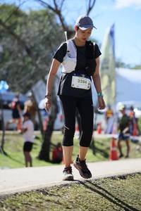 BIB: 3284
                            <button type="button" onclick="openModal(19156855)" class="btn btn-primary btn-sm float-right btn-popup" data-toggle="modal" data-target=".modal-high-quality">
                        <i class="fas fa-shopping-cart"></i> Add to Cart
                    </button>
                                            <button type="button" onclick="isThisMe(19156855, true)" class="btn btn-success btn-sm float-right btn-popup btn-isme hidden" data-toggle="tooltip" data-placement="bottom" title="นี่คือรูปของคุณใช่ไหม คลิกที่นี่เพื่อเอาเข้าอัลบั้ม">
                        <i class="fas fa-plus"></i> Add to album
                    </button>
                    <button type="button" onclick="isThisMe(19156855, false)" class="btn btn-warning btn-sm float-right btn-popup btn-isnotme hidden">
                        <i class="fas fa-ban"></i> Remove from album
                    </button>