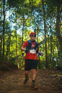 BIB: 5671
                            <button type="button" onclick="openModal(19151274)" class="btn btn-primary btn-sm float-right btn-popup" data-toggle="modal" data-target=".modal-high-quality">
                        <i class="fas fa-shopping-cart"></i> Add to Cart
                    </button>
                                            <button type="button" onclick="isThisMe(19151274, true)" class="btn btn-success btn-sm float-right btn-popup btn-isme hidden" data-toggle="tooltip" data-placement="bottom" title="นี่คือรูปของคุณใช่ไหม คลิกที่นี่เพื่อเอาเข้าอัลบั้ม">
                        <i class="fas fa-plus"></i> Add to album
                    </button>
                    <button type="button" onclick="isThisMe(19151274, false)" class="btn btn-warning btn-sm float-right btn-popup btn-isnotme hidden">
                        <i class="fas fa-ban"></i> Remove from album
                    </button>