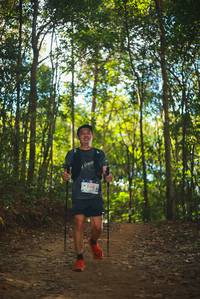 BIB: 5512
                            <button type="button" onclick="openModal(19151925)" class="btn btn-primary btn-sm float-right btn-popup" data-toggle="modal" data-target=".modal-high-quality">
                        <i class="fas fa-shopping-cart"></i> Add to Cart
                    </button>
                                            <button type="button" onclick="isThisMe(19151925, true)" class="btn btn-success btn-sm float-right btn-popup btn-isme hidden" data-toggle="tooltip" data-placement="bottom" title="นี่คือรูปของคุณใช่ไหม คลิกที่นี่เพื่อเอาเข้าอัลบั้ม">
                        <i class="fas fa-plus"></i> Add to album
                    </button>
                    <button type="button" onclick="isThisMe(19151925, false)" class="btn btn-warning btn-sm float-right btn-popup btn-isnotme hidden">
                        <i class="fas fa-ban"></i> Remove from album
                    </button>