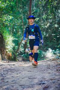 BIB: 5458
                            <button type="button" onclick="openModal(19137341)" class="btn btn-primary btn-sm float-right btn-popup" data-toggle="modal" data-target=".modal-high-quality">
                        <i class="fas fa-shopping-cart"></i> Add to Cart
                    </button>
                                            <button type="button" onclick="isThisMe(19137341, true)" class="btn btn-success btn-sm float-right btn-popup btn-isme hidden" data-toggle="tooltip" data-placement="bottom" title="นี่คือรูปของคุณใช่ไหม คลิกที่นี่เพื่อเอาเข้าอัลบั้ม">
                        <i class="fas fa-plus"></i> Add to album
                    </button>
                    <button type="button" onclick="isThisMe(19137341, false)" class="btn btn-warning btn-sm float-right btn-popup btn-isnotme hidden">
                        <i class="fas fa-ban"></i> Remove from album
                    </button>