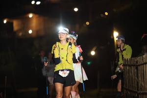 BIB: 
                            <button type="button" onclick="openModal(19125086)" class="btn btn-primary btn-sm float-right btn-popup" data-toggle="modal" data-target=".modal-high-quality">
                        <i class="fas fa-shopping-cart"></i> Add to Cart
                    </button>
                                            <button type="button" onclick="isThisMe(19125086, true)" class="btn btn-success btn-sm float-right btn-popup btn-isme hidden" data-toggle="tooltip" data-placement="bottom" title="นี่คือรูปของคุณใช่ไหม คลิกที่นี่เพื่อเอาเข้าอัลบั้ม">
                        <i class="fas fa-plus"></i> Add to album
                    </button>
                    <button type="button" onclick="isThisMe(19125086, false)" class="btn btn-warning btn-sm float-right btn-popup btn-isnotme hidden">
                        <i class="fas fa-ban"></i> Remove from album
                    </button>