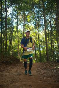 BIB: 6192
                            <button type="button" onclick="openModal(19354809)" class="btn btn-primary btn-sm float-right btn-popup" data-toggle="modal" data-target=".modal-high-quality">
                        <i class="fas fa-shopping-cart"></i> Add to Cart
                    </button>
                                            <button type="button" onclick="isThisMe(19354809, true)" class="btn btn-success btn-sm float-right btn-popup btn-isme hidden" data-toggle="tooltip" data-placement="bottom" title="นี่คือรูปของคุณใช่ไหม คลิกที่นี่เพื่อเอาเข้าอัลบั้ม">
                        <i class="fas fa-plus"></i> Add to album
                    </button>
                    <button type="button" onclick="isThisMe(19354809, false)" class="btn btn-warning btn-sm float-right btn-popup btn-isnotme hidden">
                        <i class="fas fa-ban"></i> Remove from album
                    </button>