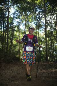 BIB: 5701
                            <button type="button" onclick="openModal(19353608)" class="btn btn-primary btn-sm float-right btn-popup" data-toggle="modal" data-target=".modal-high-quality">
                        <i class="fas fa-shopping-cart"></i> Add to Cart
                    </button>
                                            <button type="button" onclick="isThisMe(19353608, true)" class="btn btn-success btn-sm float-right btn-popup btn-isme hidden" data-toggle="tooltip" data-placement="bottom" title="นี่คือรูปของคุณใช่ไหม คลิกที่นี่เพื่อเอาเข้าอัลบั้ม">
                        <i class="fas fa-plus"></i> Add to album
                    </button>
                    <button type="button" onclick="isThisMe(19353608, false)" class="btn btn-warning btn-sm float-right btn-popup btn-isnotme hidden">
                        <i class="fas fa-ban"></i> Remove from album
                    </button>