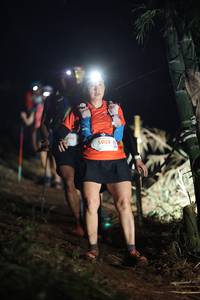 BIB: 5903
                            <button type="button" onclick="openModal(19125783)" class="btn btn-primary btn-sm float-right btn-popup" data-toggle="modal" data-target=".modal-high-quality">
                        <i class="fas fa-shopping-cart"></i> Add to Cart
                    </button>
                                            <button type="button" onclick="isThisMe(19125783, true)" class="btn btn-success btn-sm float-right btn-popup btn-isme hidden" data-toggle="tooltip" data-placement="bottom" title="นี่คือรูปของคุณใช่ไหม คลิกที่นี่เพื่อเอาเข้าอัลบั้ม">
                        <i class="fas fa-plus"></i> Add to album
                    </button>
                    <button type="button" onclick="isThisMe(19125783, false)" class="btn btn-warning btn-sm float-right btn-popup btn-isnotme hidden">
                        <i class="fas fa-ban"></i> Remove from album
                    </button>