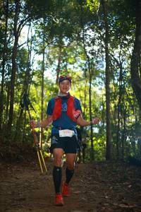 BIB: 5235
                            <button type="button" onclick="openModal(19356410)" class="btn btn-primary btn-sm float-right btn-popup" data-toggle="modal" data-target=".modal-high-quality">
                        <i class="fas fa-shopping-cart"></i> Add to Cart
                    </button>
                                            <button type="button" onclick="isThisMe(19356410, true)" class="btn btn-success btn-sm float-right btn-popup btn-isme hidden" data-toggle="tooltip" data-placement="bottom" title="นี่คือรูปของคุณใช่ไหม คลิกที่นี่เพื่อเอาเข้าอัลบั้ม">
                        <i class="fas fa-plus"></i> Add to album
                    </button>
                    <button type="button" onclick="isThisMe(19356410, false)" class="btn btn-warning btn-sm float-right btn-popup btn-isnotme hidden">
                        <i class="fas fa-ban"></i> Remove from album
                    </button>