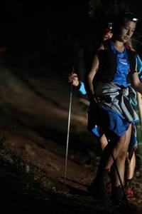 BIB: 20994
                            <button type="button" onclick="openModal(19126356)" class="btn btn-primary btn-sm float-right btn-popup" data-toggle="modal" data-target=".modal-high-quality">
                        <i class="fas fa-shopping-cart"></i> Add to Cart
                    </button>
                                            <button type="button" onclick="isThisMe(19126356, true)" class="btn btn-success btn-sm float-right btn-popup btn-isme hidden" data-toggle="tooltip" data-placement="bottom" title="นี่คือรูปของคุณใช่ไหม คลิกที่นี่เพื่อเอาเข้าอัลบั้ม">
                        <i class="fas fa-plus"></i> Add to album
                    </button>
                    <button type="button" onclick="isThisMe(19126356, false)" class="btn btn-warning btn-sm float-right btn-popup btn-isnotme hidden">
                        <i class="fas fa-ban"></i> Remove from album
                    </button>