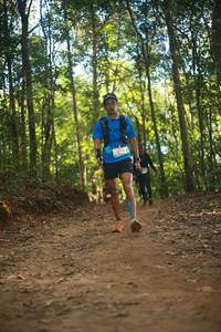 BIB: 
                            <button type="button" onclick="openModal(19354621)" class="btn btn-primary btn-sm float-right btn-popup" data-toggle="modal" data-target=".modal-high-quality">
                        <i class="fas fa-shopping-cart"></i> Add to Cart
                    </button>
                                            <button type="button" onclick="isThisMe(19354621, true)" class="btn btn-success btn-sm float-right btn-popup btn-isme hidden" data-toggle="tooltip" data-placement="bottom" title="นี่คือรูปของคุณใช่ไหม คลิกที่นี่เพื่อเอาเข้าอัลบั้ม">
                        <i class="fas fa-plus"></i> Add to album
                    </button>
                    <button type="button" onclick="isThisMe(19354621, false)" class="btn btn-warning btn-sm float-right btn-popup btn-isnotme hidden">
                        <i class="fas fa-ban"></i> Remove from album
                    </button>