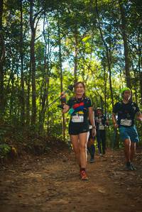 BIB: 5185
                            <button type="button" onclick="openModal(19150203)" class="btn btn-primary btn-sm float-right btn-popup" data-toggle="modal" data-target=".modal-high-quality">
                        <i class="fas fa-shopping-cart"></i> Add to Cart
                    </button>
                                            <button type="button" onclick="isThisMe(19150203, true)" class="btn btn-success btn-sm float-right btn-popup btn-isme hidden" data-toggle="tooltip" data-placement="bottom" title="นี่คือรูปของคุณใช่ไหม คลิกที่นี่เพื่อเอาเข้าอัลบั้ม">
                        <i class="fas fa-plus"></i> Add to album
                    </button>
                    <button type="button" onclick="isThisMe(19150203, false)" class="btn btn-warning btn-sm float-right btn-popup btn-isnotme hidden">
                        <i class="fas fa-ban"></i> Remove from album
                    </button>