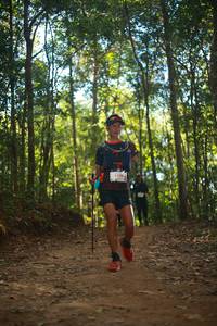 BIB: 5398
                            <button type="button" onclick="openModal(19354514)" class="btn btn-primary btn-sm float-right btn-popup" data-toggle="modal" data-target=".modal-high-quality">
                        <i class="fas fa-shopping-cart"></i> Add to Cart
                    </button>
                                            <button type="button" onclick="isThisMe(19354514, true)" class="btn btn-success btn-sm float-right btn-popup btn-isme hidden" data-toggle="tooltip" data-placement="bottom" title="นี่คือรูปของคุณใช่ไหม คลิกที่นี่เพื่อเอาเข้าอัลบั้ม">
                        <i class="fas fa-plus"></i> Add to album
                    </button>
                    <button type="button" onclick="isThisMe(19354514, false)" class="btn btn-warning btn-sm float-right btn-popup btn-isnotme hidden">
                        <i class="fas fa-ban"></i> Remove from album
                    </button>