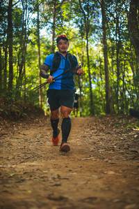 BIB: 
                            <button type="button" onclick="openModal(19151525)" class="btn btn-primary btn-sm float-right btn-popup" data-toggle="modal" data-target=".modal-high-quality">
                        <i class="fas fa-shopping-cart"></i> Add to Cart
                    </button>
                                            <button type="button" onclick="isThisMe(19151525, true)" class="btn btn-success btn-sm float-right btn-popup btn-isme hidden" data-toggle="tooltip" data-placement="bottom" title="นี่คือรูปของคุณใช่ไหม คลิกที่นี่เพื่อเอาเข้าอัลบั้ม">
                        <i class="fas fa-plus"></i> Add to album
                    </button>
                    <button type="button" onclick="isThisMe(19151525, false)" class="btn btn-warning btn-sm float-right btn-popup btn-isnotme hidden">
                        <i class="fas fa-ban"></i> Remove from album
                    </button>