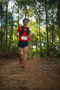 BIB: 
                            <button type="button" onclick="openModal(19355216)" class="btn btn-primary btn-sm float-right btn-popup" data-toggle="modal" data-target=".modal-high-quality">
                        <i class="fas fa-shopping-cart"></i> Add to Cart
                    </button>
                                            <button type="button" onclick="isThisMe(19355216, true)" class="btn btn-success btn-sm float-right btn-popup btn-isme hidden" data-toggle="tooltip" data-placement="bottom" title="นี่คือรูปของคุณใช่ไหม คลิกที่นี่เพื่อเอาเข้าอัลบั้ม">
                        <i class="fas fa-plus"></i> Add to album
                    </button>
                    <button type="button" onclick="isThisMe(19355216, false)" class="btn btn-warning btn-sm float-right btn-popup btn-isnotme hidden">
                        <i class="fas fa-ban"></i> Remove from album
                    </button>